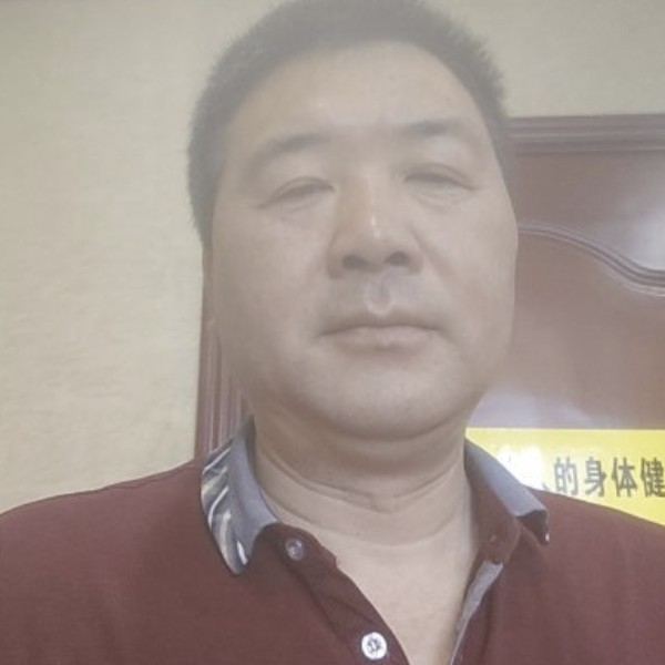胡萝卜旧时光的照片