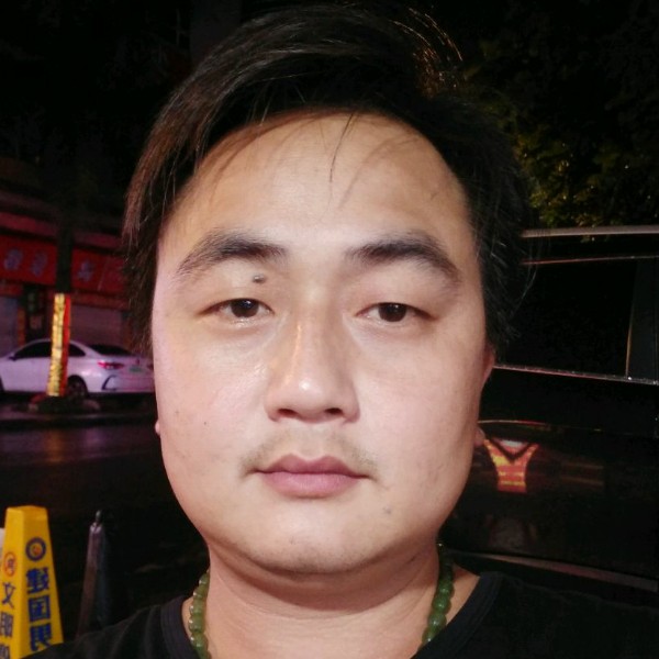 沿：迷的照片