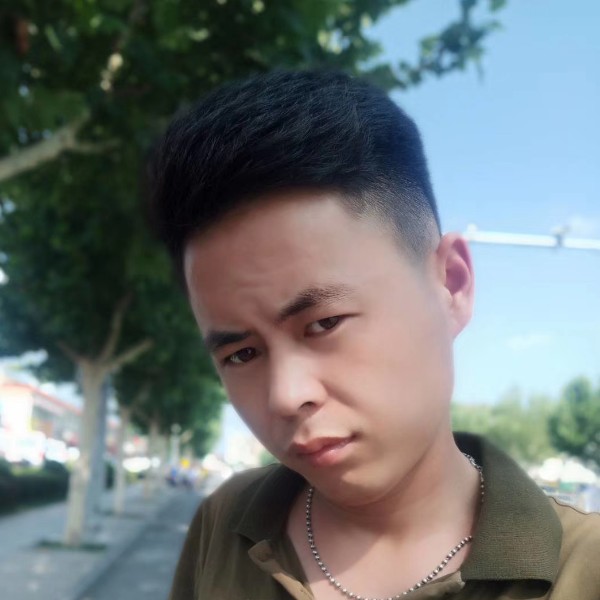 酸奶蹁跹阔达的照片