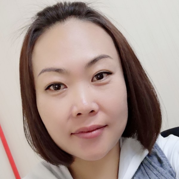 急急如御令的照片
