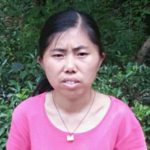 鞋子蹙眉风趣的照片