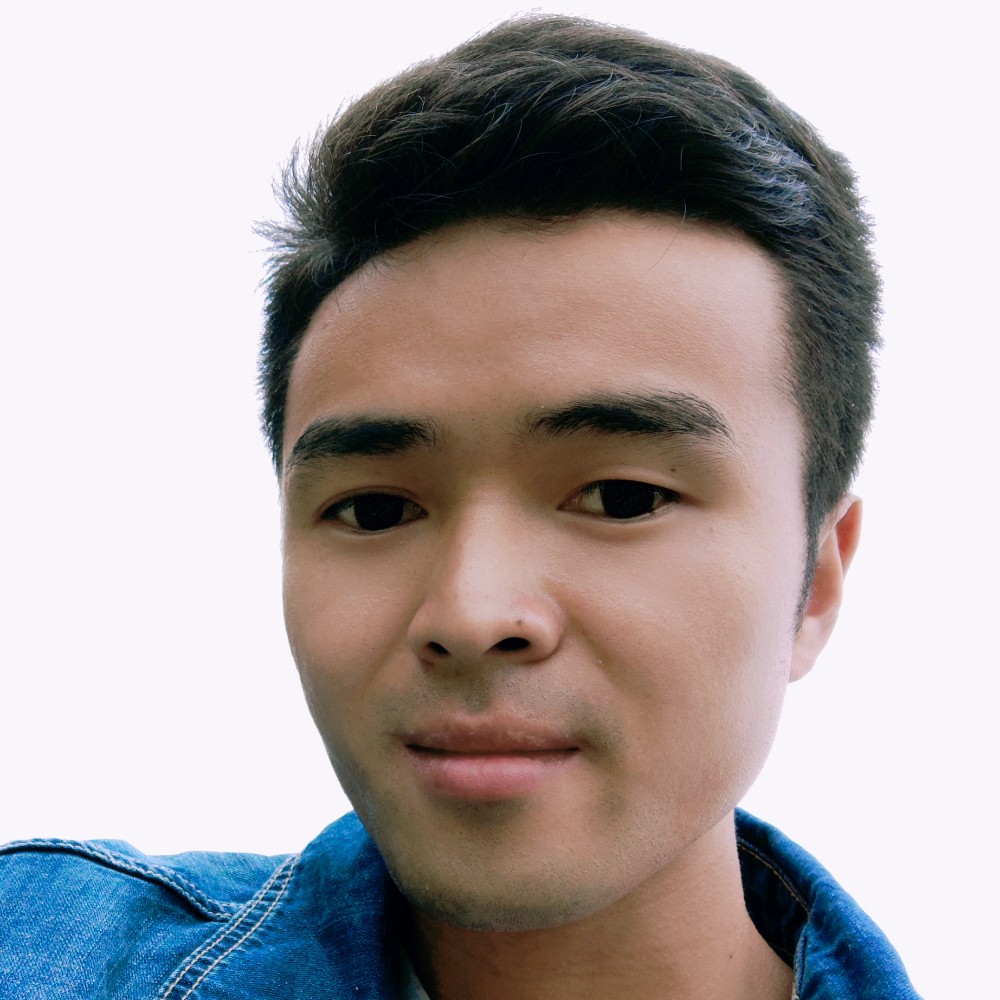 会员625714313的照片