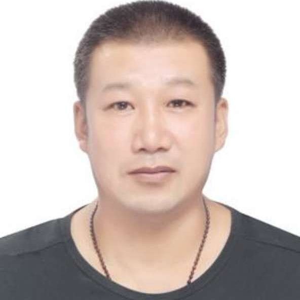 勤奋浅吻豌豆的照片