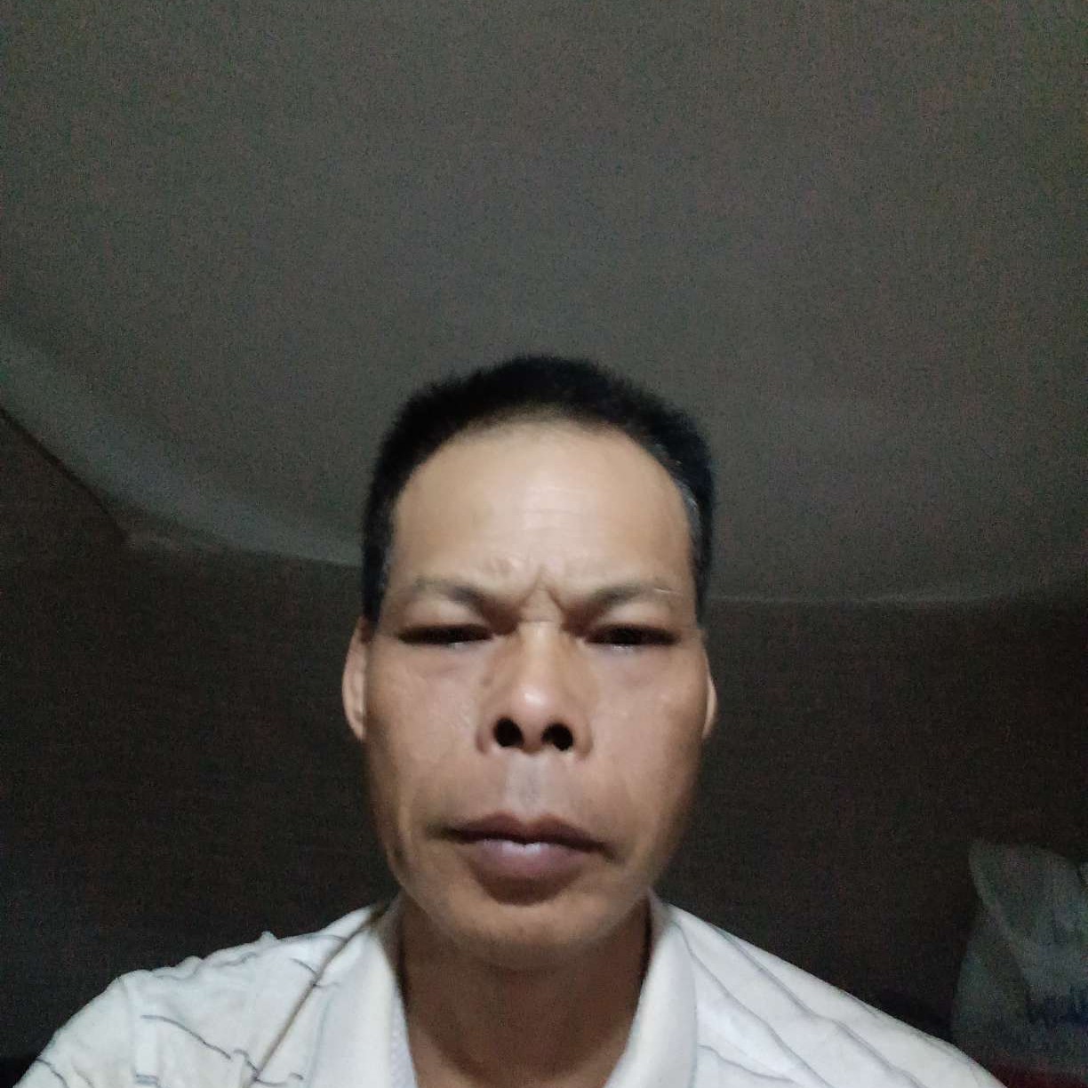 冰淇淋扯聪慧的照片