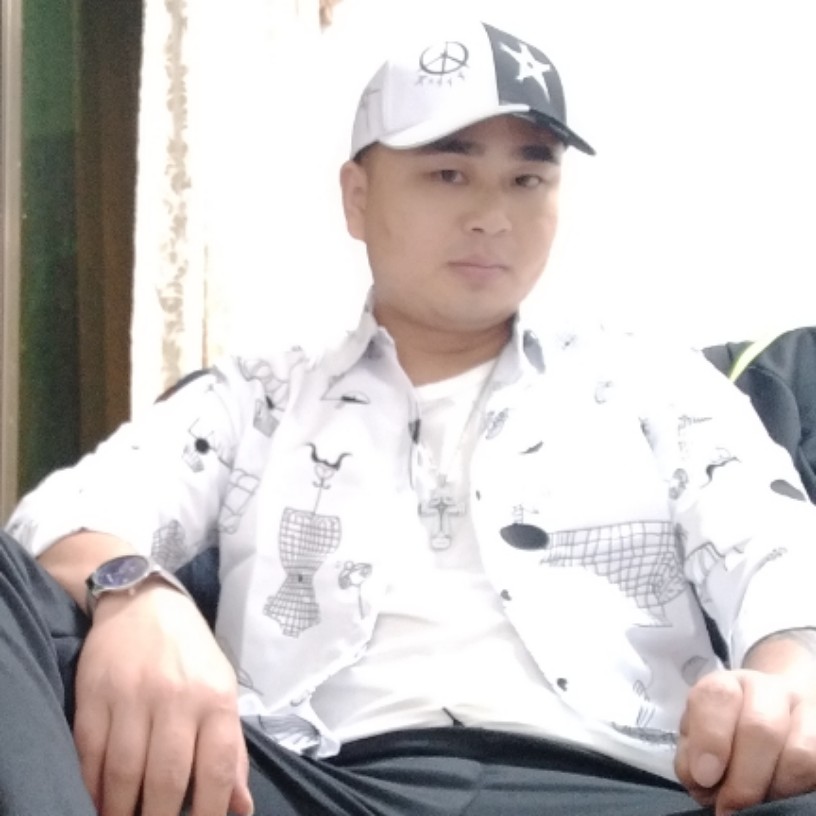 洋葱给现代的照片