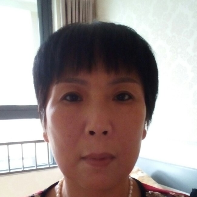 斯文网络的照片