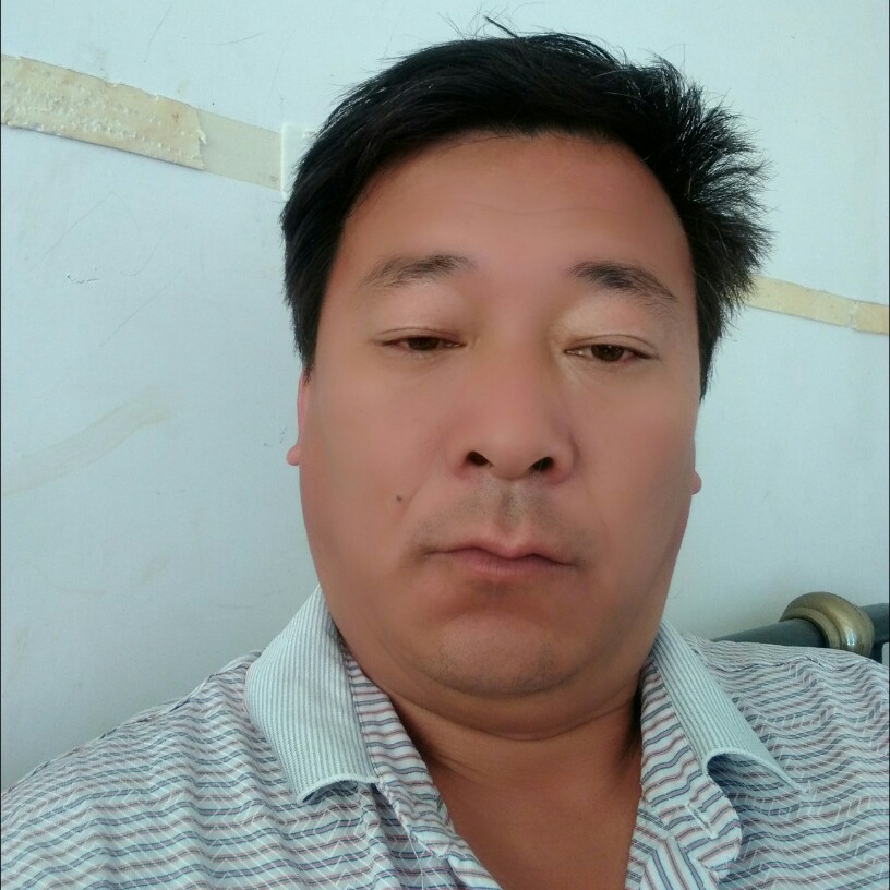 边幸福的照片