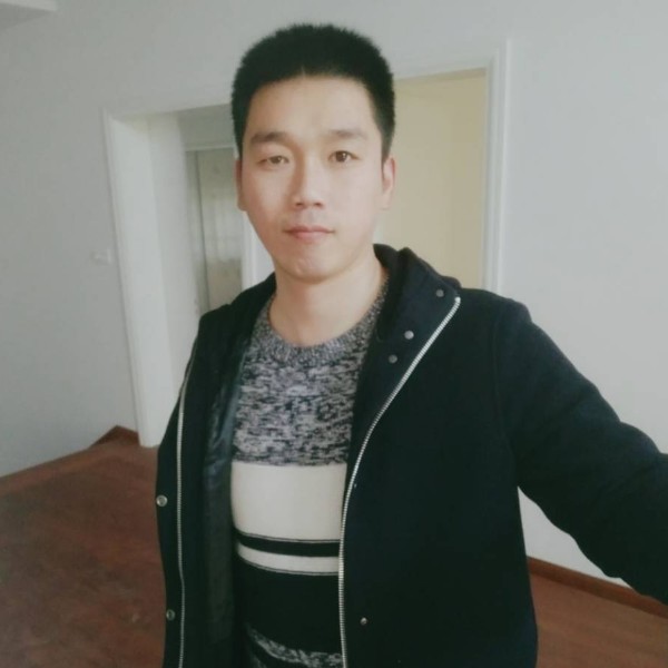 来世在今生的照片
