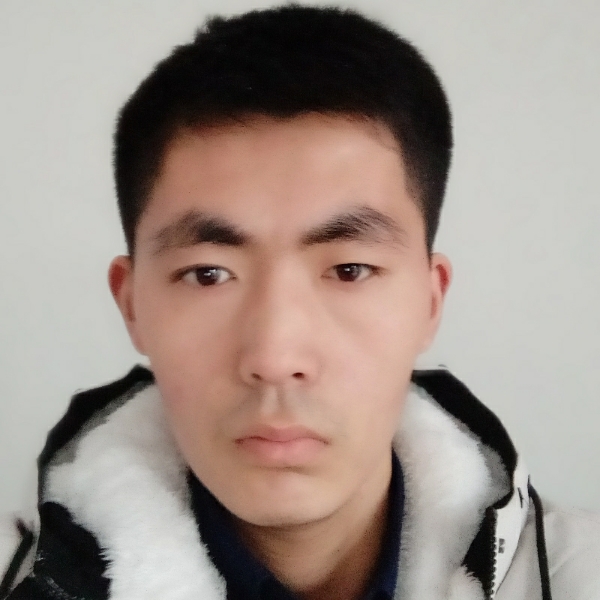 招牌等于烂漫的照片