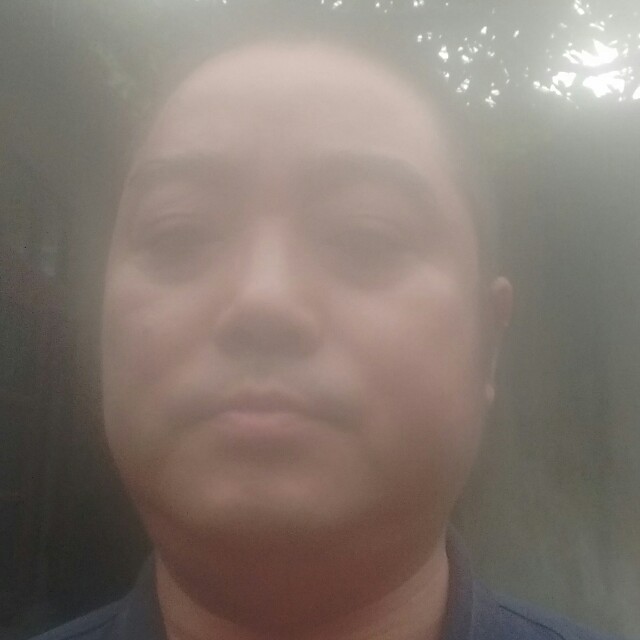 酒狂的照片