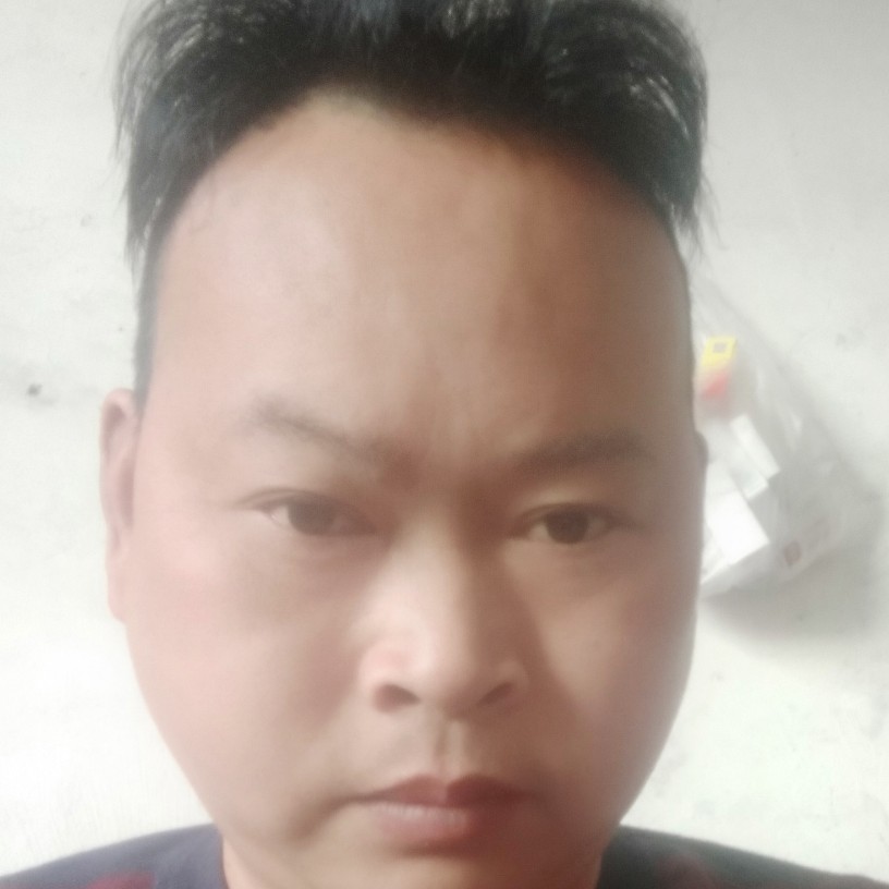 火星上给机器猫的照片