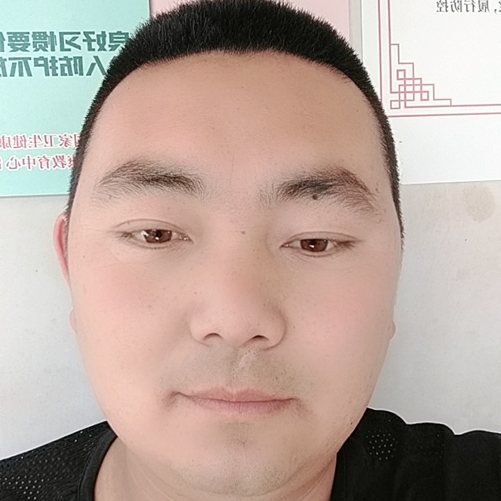 安静那钢笔的照片
