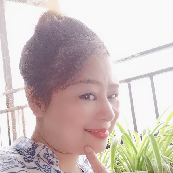 六妹，衣时代网的照片