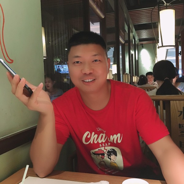 硬等着急的照片