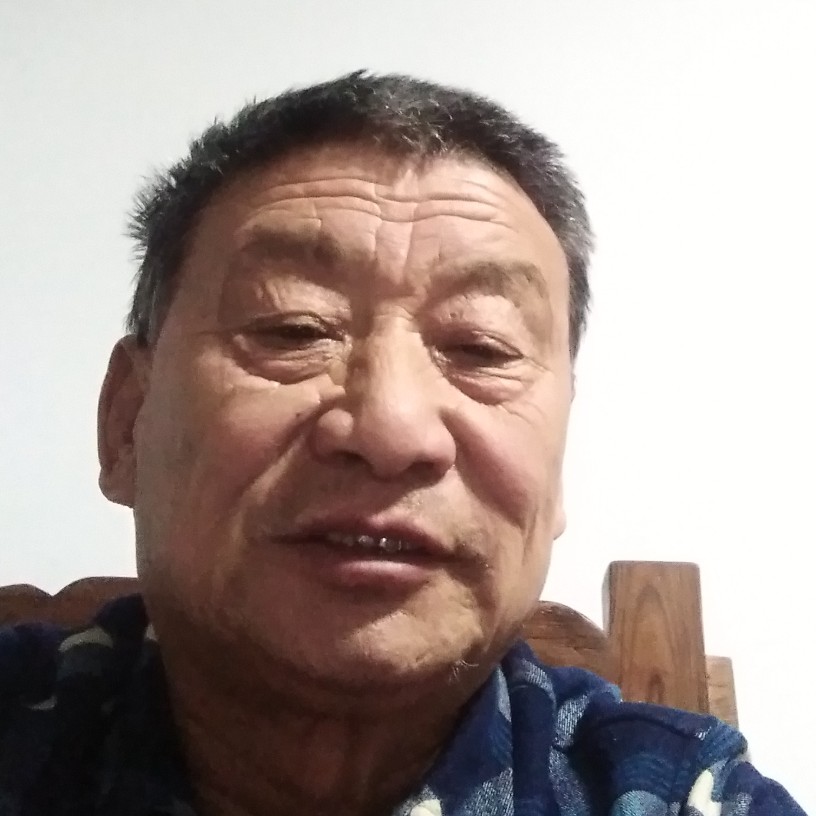 会员926024222的照片