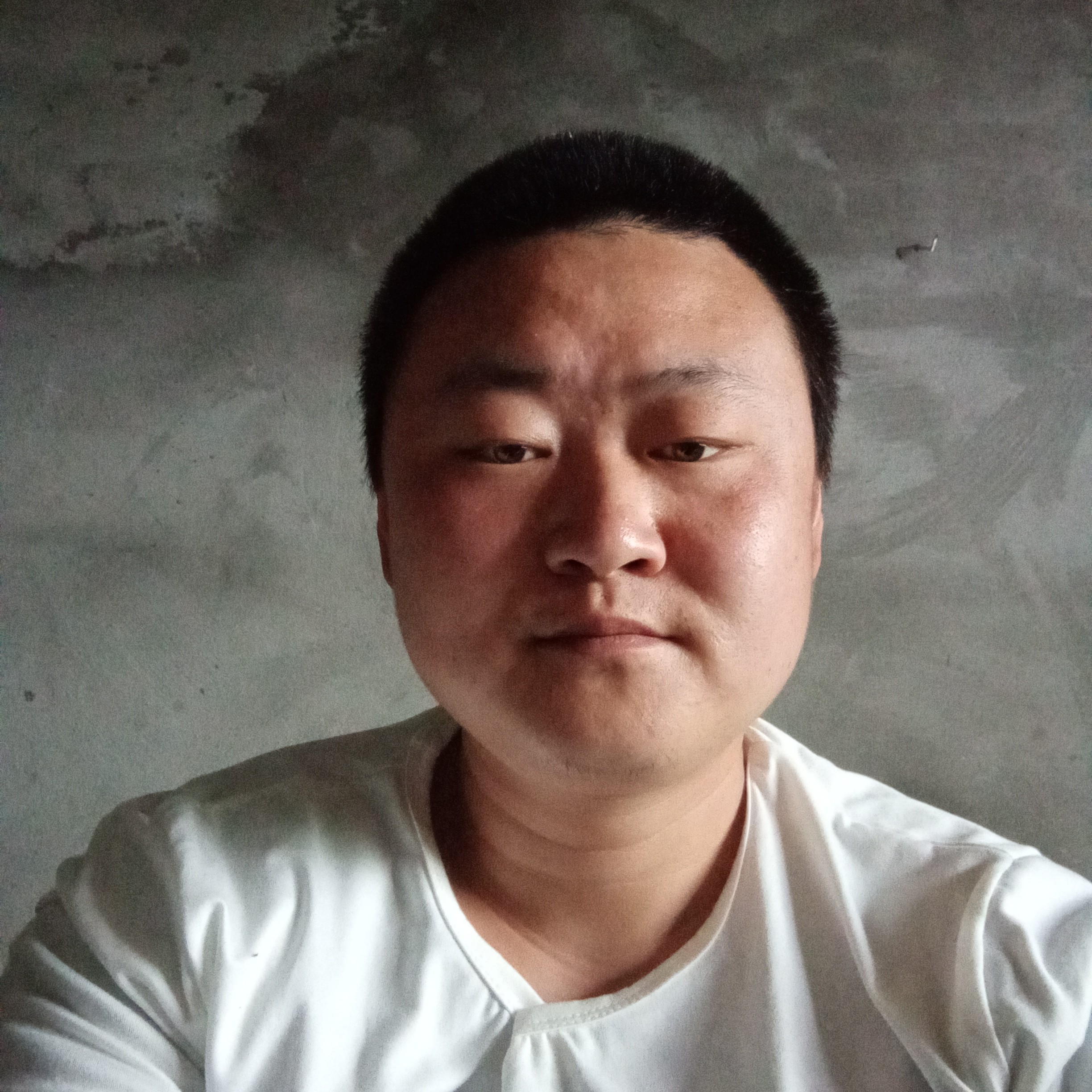 柴米油盐，酱醋茶的照片