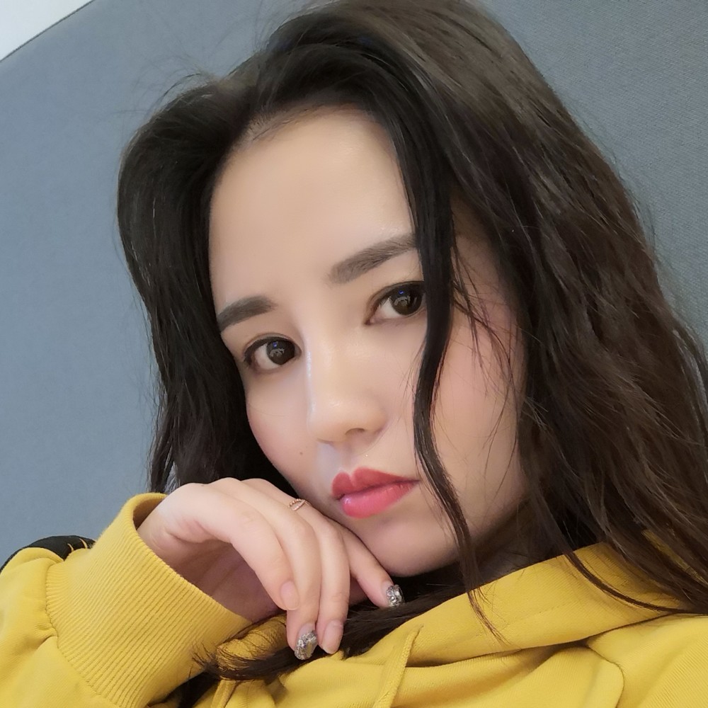 袁袁的高贵的照片