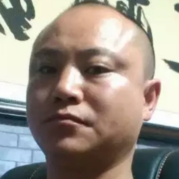 吴国庆的照片