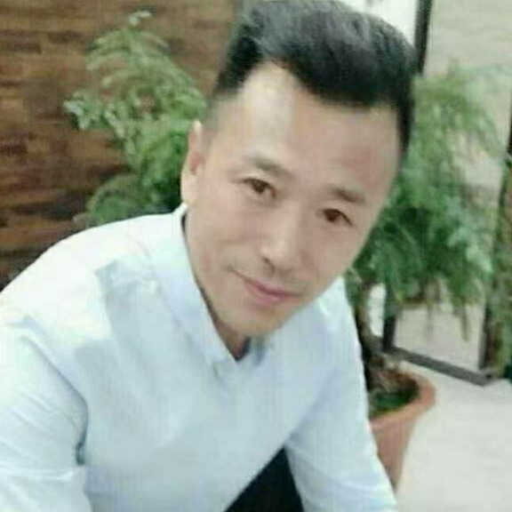 慧涌的照片