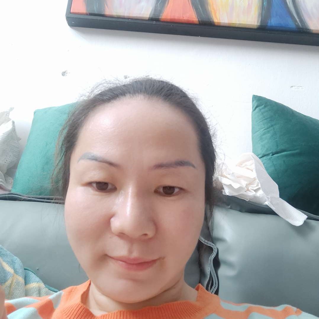123456珍珍的照片