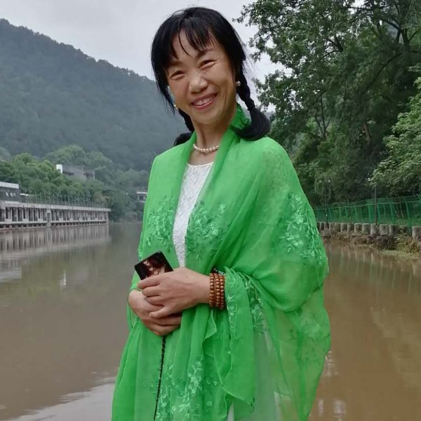 阿烨噢的照片