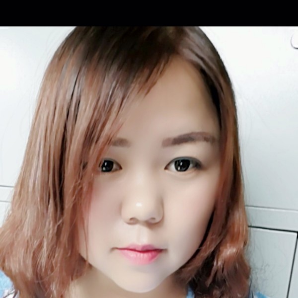 安详倾心黛儿的照片