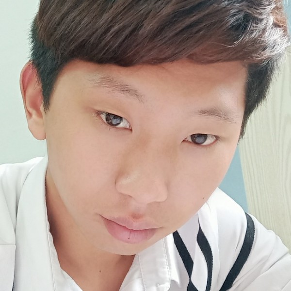 不上课上课的照片
