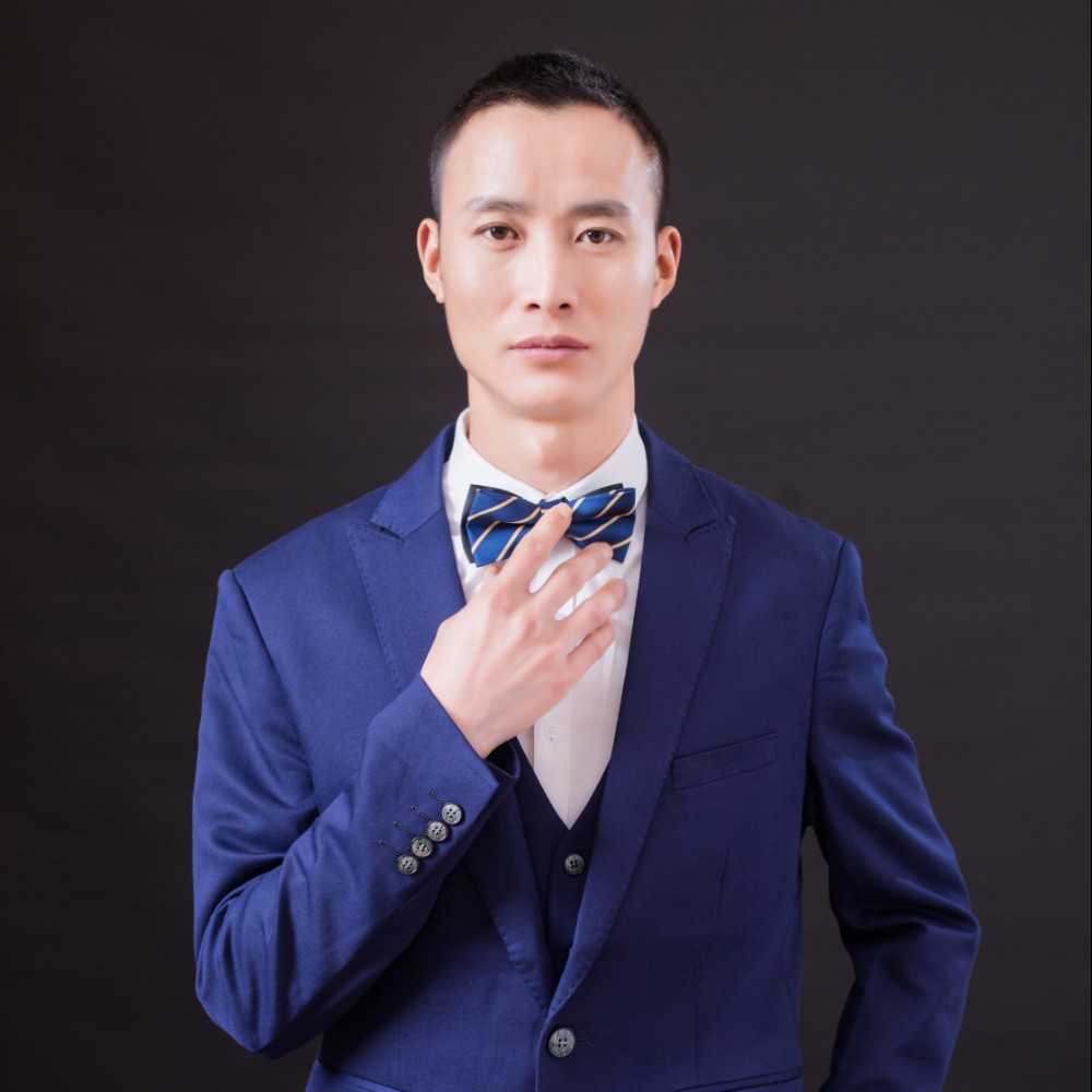abc爱您一万年的照片