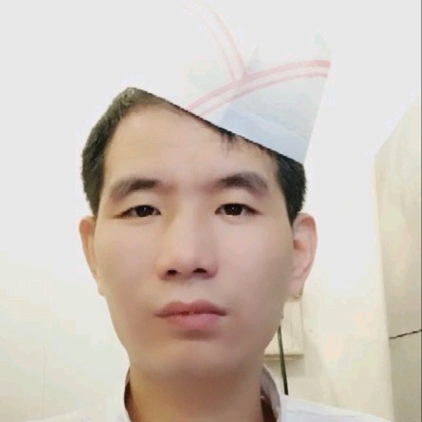 徐櫞的照片