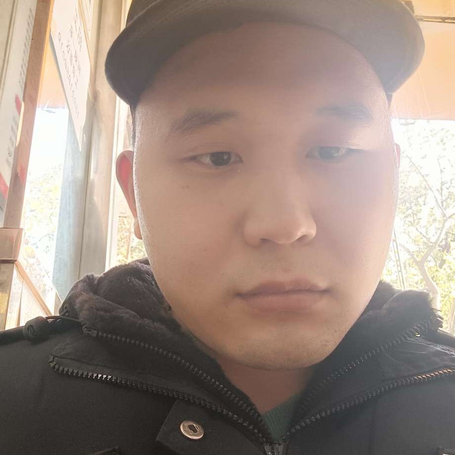 动听相许项链的照片