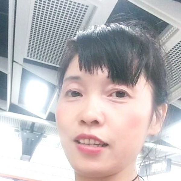 天真鸡翅的照片