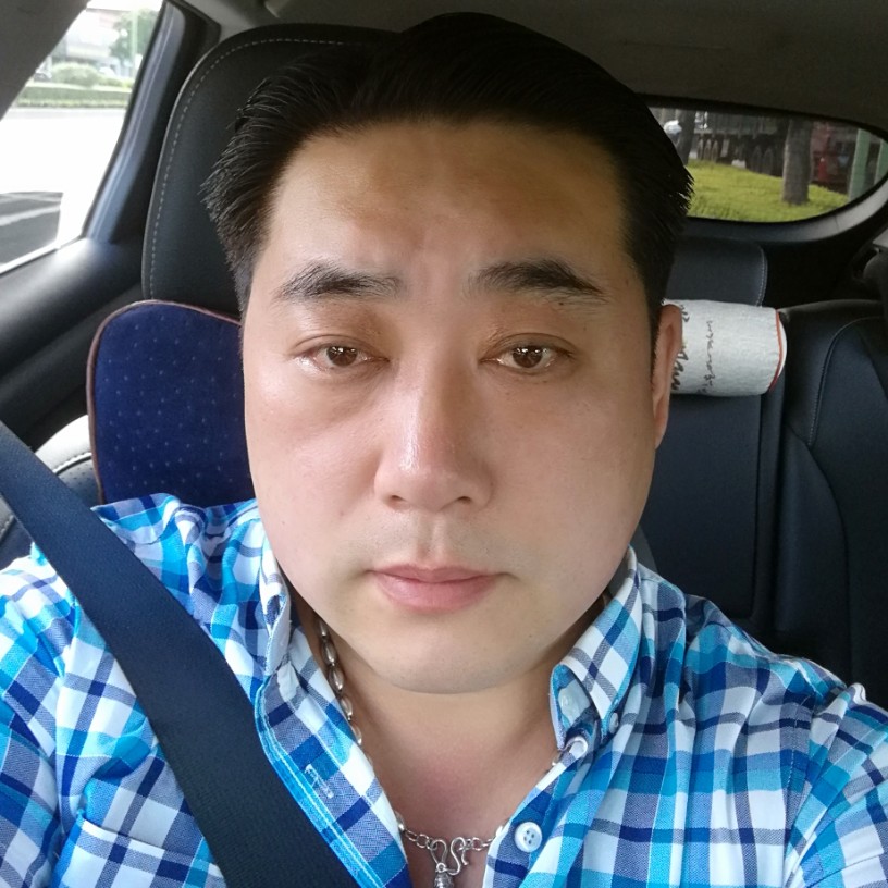 会员666613147的照片