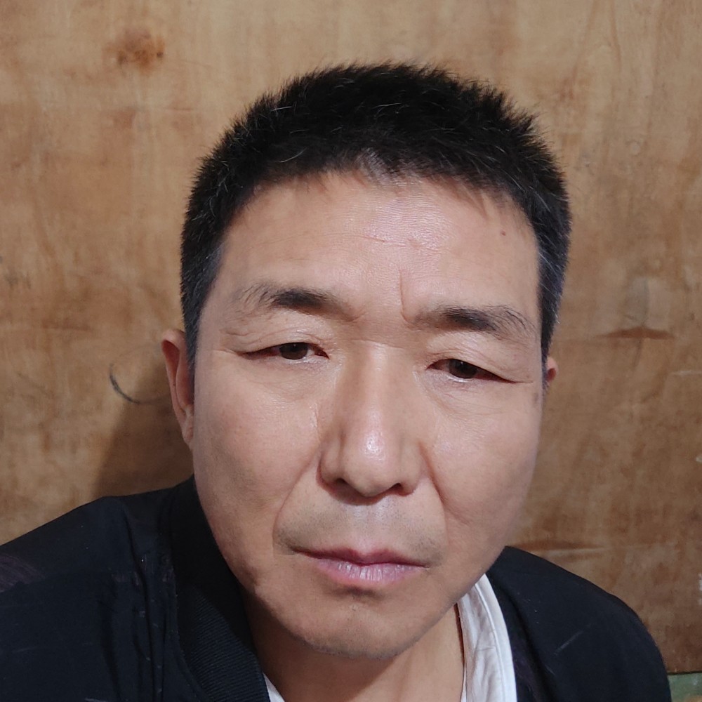 重庆云阳凤鸣的照片