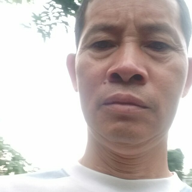 流岚那炙热的照片