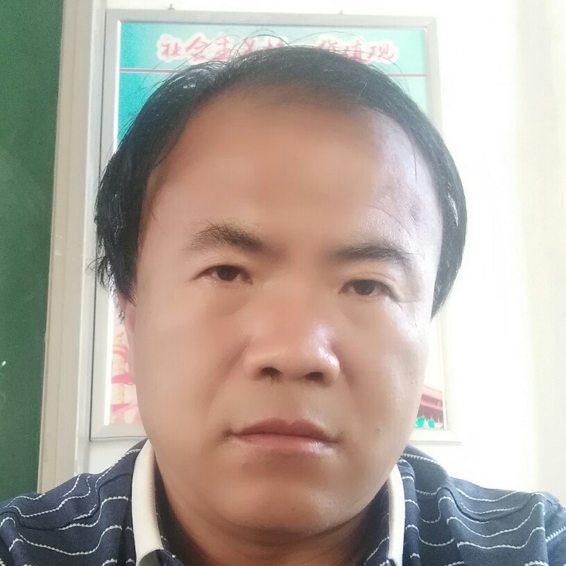 女王爱華麗的照片