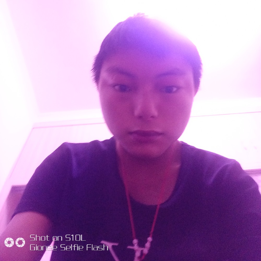 会员672439550的照片