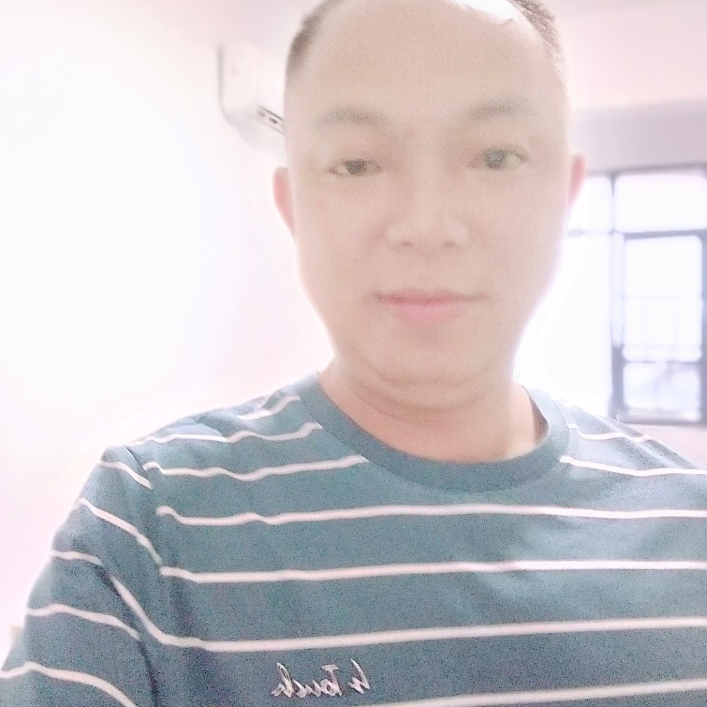 会员111980620的照片