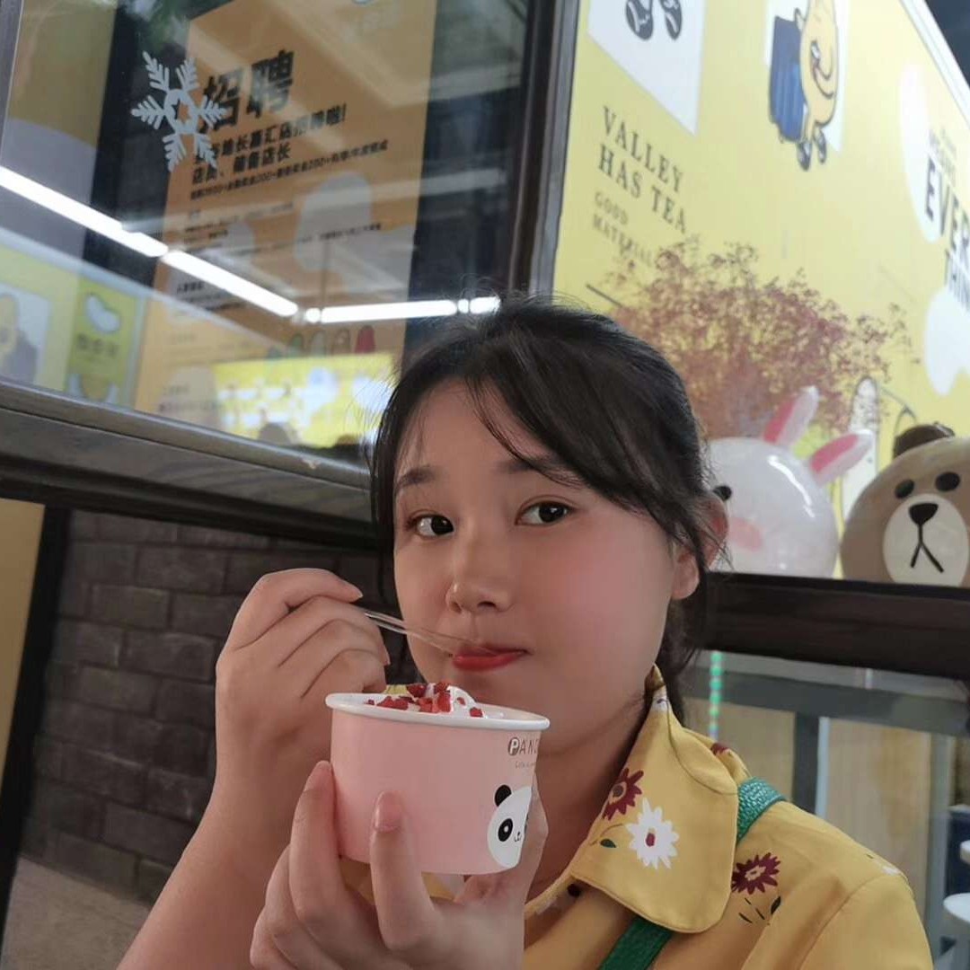 阿坤呀的照片