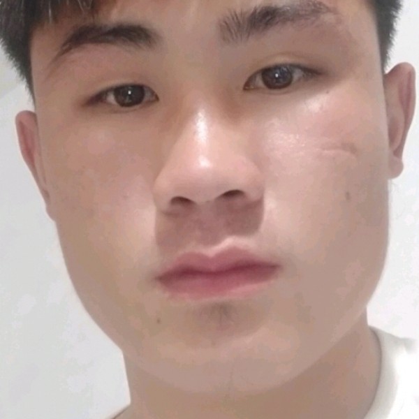 紫菜等待忧虑的照片