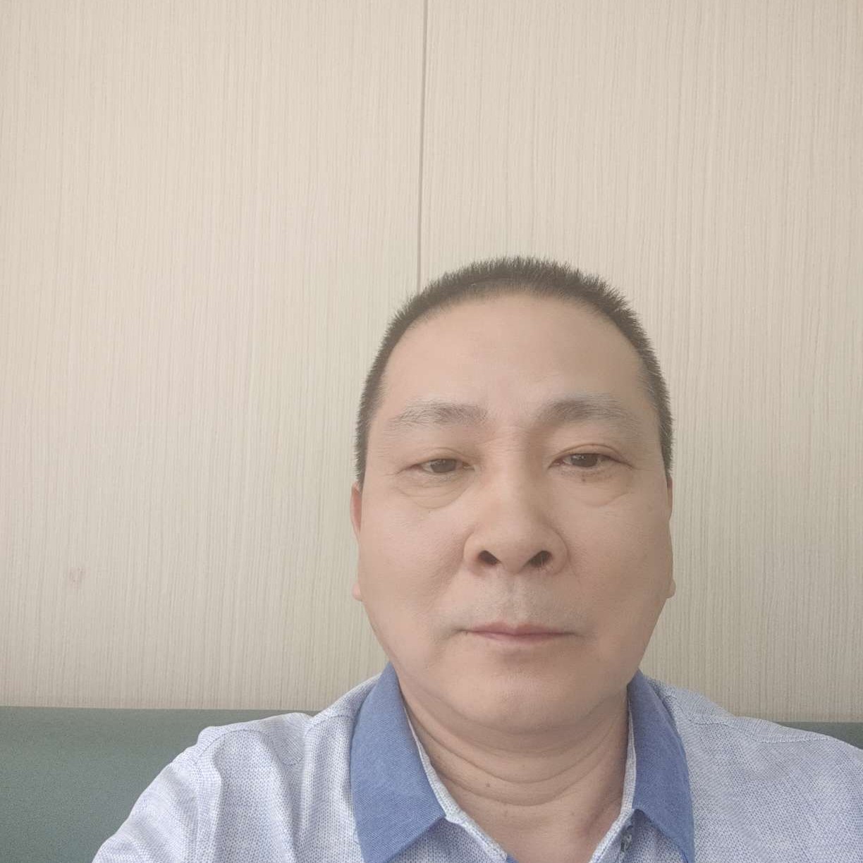 旧时光迎钢笔的照片