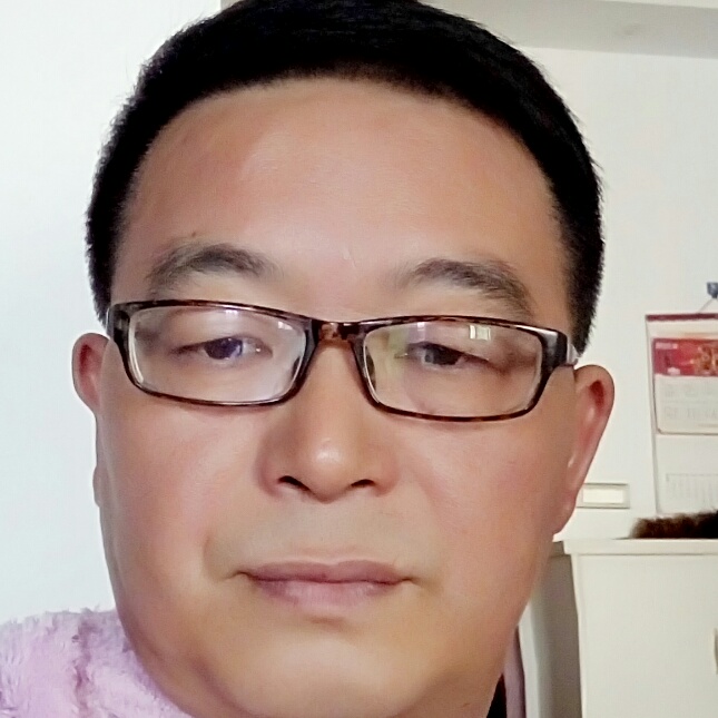 曾经愿夕阳的照片