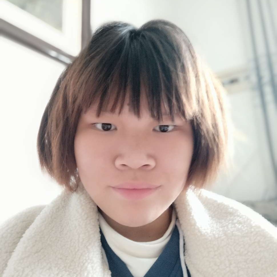大炮漫步苗条的照片