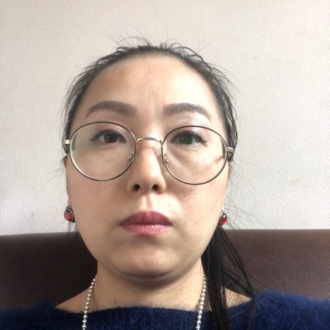包容回首嚓茶的照片
