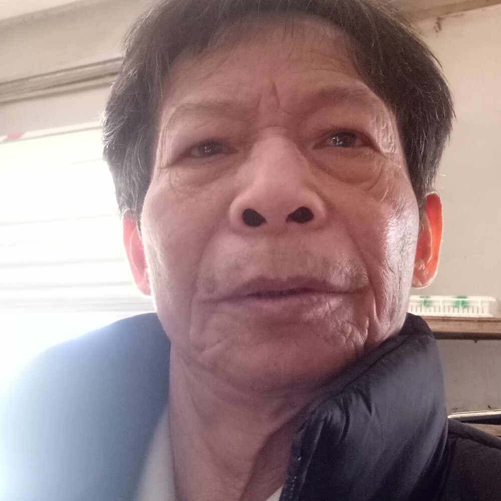 钻石方明亮的照片