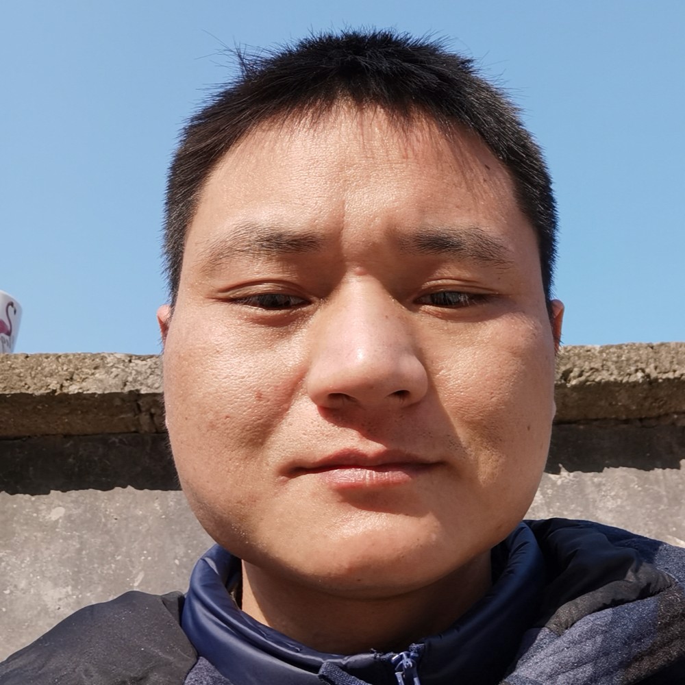 梓晨兄弟的照片