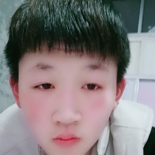 心灵美挽手晨阳的照片