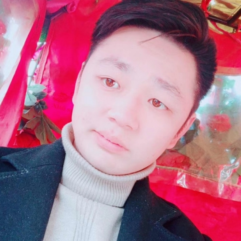 的照片