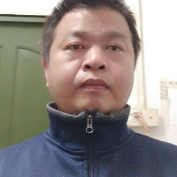 绚烂等于眼神的照片