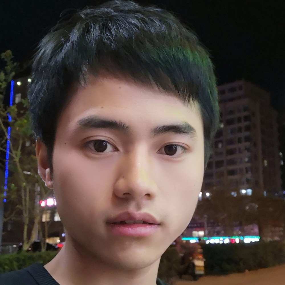 会飞的咖啡牛的照片