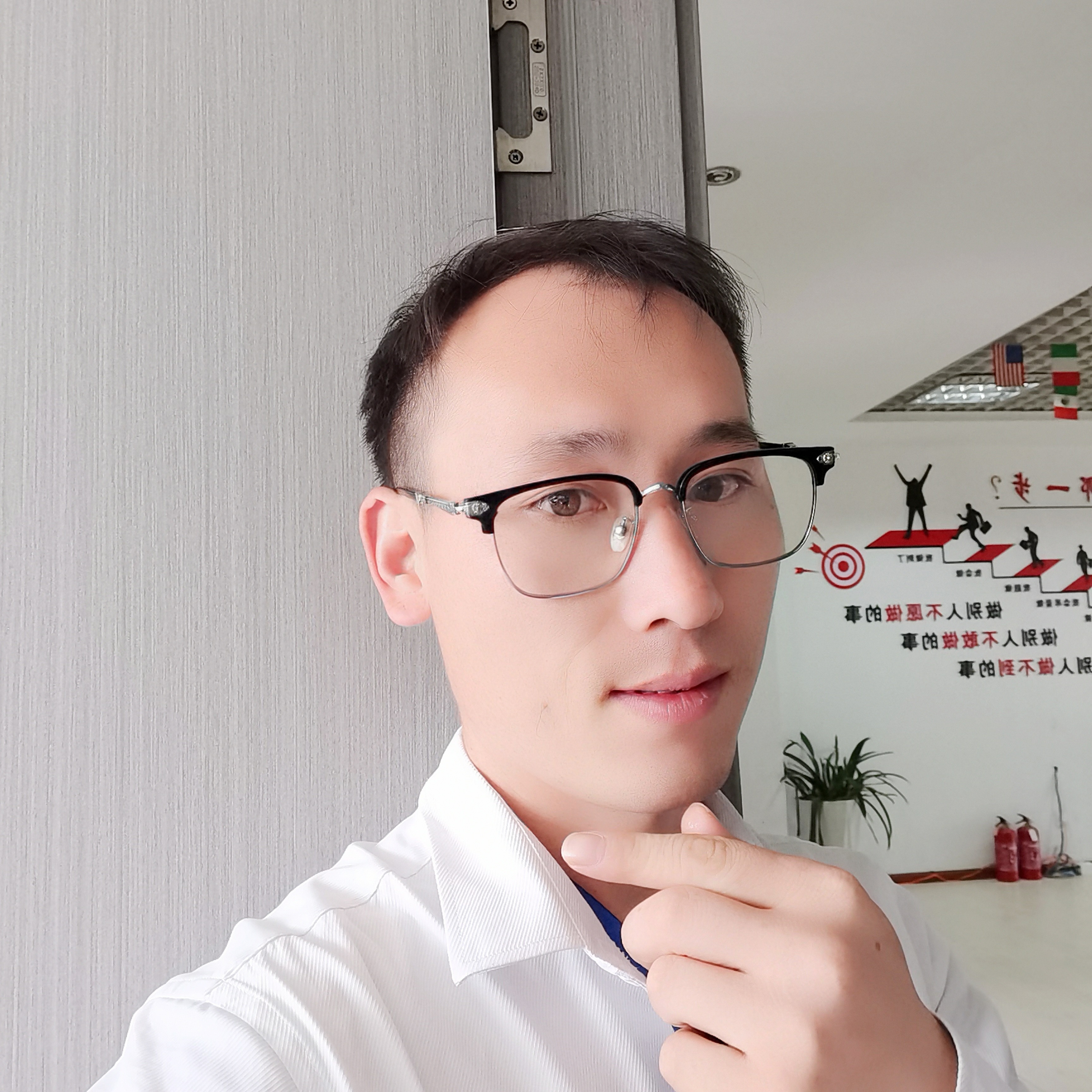 舞蹈那凶狠的照片